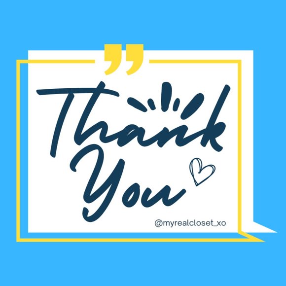 'Journey of a Lifetime' Backpack ✨NEW✨ - Picture 12 of 12